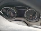 2018 Mercedes-Benz Gla 250 na sprzedaż w Rancho Cucamonga, CA - Front End