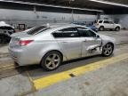 2012 Acura Tl  for Sale in Wheeling, IL - Side