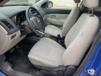2017 Mitsubishi Outlander Sport Es for Sale in Austell, GA - Front End