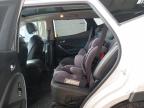 2018 HYUNDAI SANTA FE E for sale at Copart EAST KILBRIDE