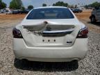 2014 Nissan Altima 2.5 იყიდება Tanner-ში, AL - Front End