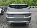 2022 Land Rover Range Rover Sport Se zu verkaufen in Marlboro, NY - Stripped