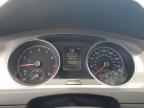 2015 Volkswagen Golf  en Venta en Elgin, IL - Side