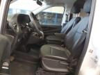 2023 Mercedes-Benz Metris  for Sale in Pasco, WA - Rear End