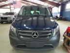East Granby, CT에서 판매 중인 2018 Mercedes-Benz Metris  - Minor Dent/Scratches