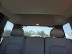 2003 Jeep Liberty Renegade de vânzare în San Martin, CA - Front End