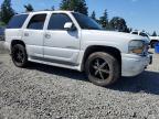 2005 Gmc Yukon Denali for Sale in Graham, WA - Vandalism