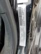 2015 Chrysler 200 Limited на продаже в Houston, TX - Normal Wear