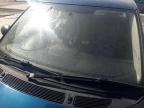 2012 SKODA FABIA S TD for sale at Copart WESTBURY