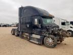 2014 Freightliner Cascadia 125 Semi Truck for Sale in Andrews, TX - Front End