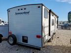 2015 Springdale/ Sprinter Summerland   de vânzare în Temple, TX - Normal Wear