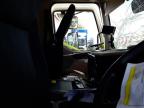 2022 DAF LF for sale at Copart WOLVERHAMPTON