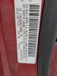 2014 Jeep Compass Latitude en Venta en Columbus, OH - Front End
