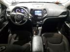 2019 Jeep Cherokee Latitude for Sale in West Mifflin, PA - Front End