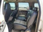 2005 Ford Excursion Eddie Bauer на продаже в Oklahoma City, OK - All Over