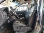 2013 Volvo Xc90 3.2 zu verkaufen in Hayward, CA - Minor Dent/Scratches