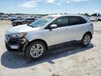 Sikeston, MO에서 판매 중인 2019 Ford Edge Sel   - Front End