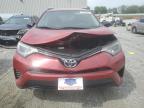 2016 Toyota Rav4 Le   for Sale in Spartanburg, SC - Burn - Engine