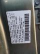 2007 Honda Cr-V Ex იყიდება Spartanburg-ში, SC - Front End