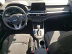2024 Kia Forte Lx for Sale in New Britain, CT - Front End