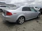 2005 Acura Tl  for Sale in Rancho Cucamonga, CA - Side