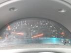 2009 Toyota Camry Base на продаже в Windham, ME - Mechanical