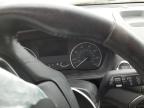 2018 Ford Ecosport Se en Venta en Elgin, IL - Front End