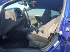 2019 Dodge Charger Gt продається в Sun Valley, CA - Minor Dent/Scratches