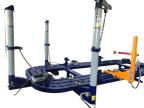 2025 'Other Heavy Equipment' 3Postframe en Venta en China Grove, NC - Minor Dent/Scratches