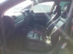 2008 VOLKSWAGEN GOLF GT TD for sale at Copart CHESTER