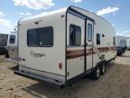 2021 Gulf Stream Vintage for Sale in Sun Valley, CA - Side