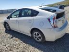 2013 Toyota Prius  for Sale in Reno, NV - Front End