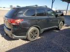 2018 Mitsubishi Outlander Se იყიდება Phoenix-ში, AZ - Front End