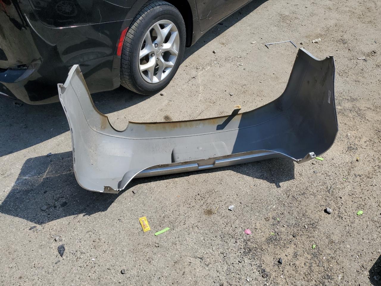 2011 Ford Focus Se VIN: 1FAHP3FN7BW143763 Lot: 56884875