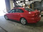 2012 Volkswagen Jetta Gli for Sale in Albany, NY - Front End