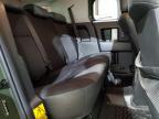North Billerica, MA에서 판매 중인 2010 Toyota Fj Cruiser  - Normal Wear