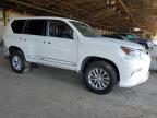 2019 Lexus Gx 460   იყიდება Phoenix-ში, AZ - Rear End