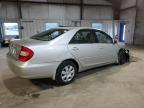 2003 Toyota Camry Le for Sale in North Billerica, MA - Mechanical
