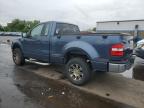 2005 Ford F150  na sprzedaż w New Britain, CT - Minor Dent/Scratches