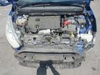 2012 FORD B-MAX ZETE for sale at Copart GLOUCESTER