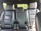 2015 Ford Explorer Xlt for Sale in Dunn, NC - Hail