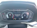 2022 AUDI A1 S LINE BLACK ED 30 TFS  for sale at Copart WHITBURN