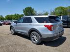 2020 Ford Explorer Xlt for Sale in Des Moines, IA - Front End