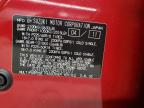 2011 Suzuki Grand Vitara Jlx for Sale in Wheeling, IL - Front End