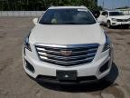 Dunn, NC에서 판매 중인 2018 Cadillac Xt5 Luxury - Front End
