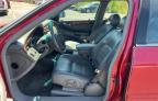 2004 Cadillac Deville for Sale in Magna, UT - Normal Wear