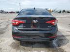Apopka, FL에서 판매 중인 2016 Hyundai Sonata Sport - Front End