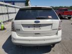 2009 Ford Edge Limited на продаже в Savannah, GA - Front End