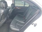 2007 MERCEDES BENZ E220 EXECU for sale at Copart CORBY