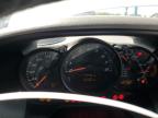 Kansas City, KS에서 판매 중인 2001 Porsche Boxster  - Side
